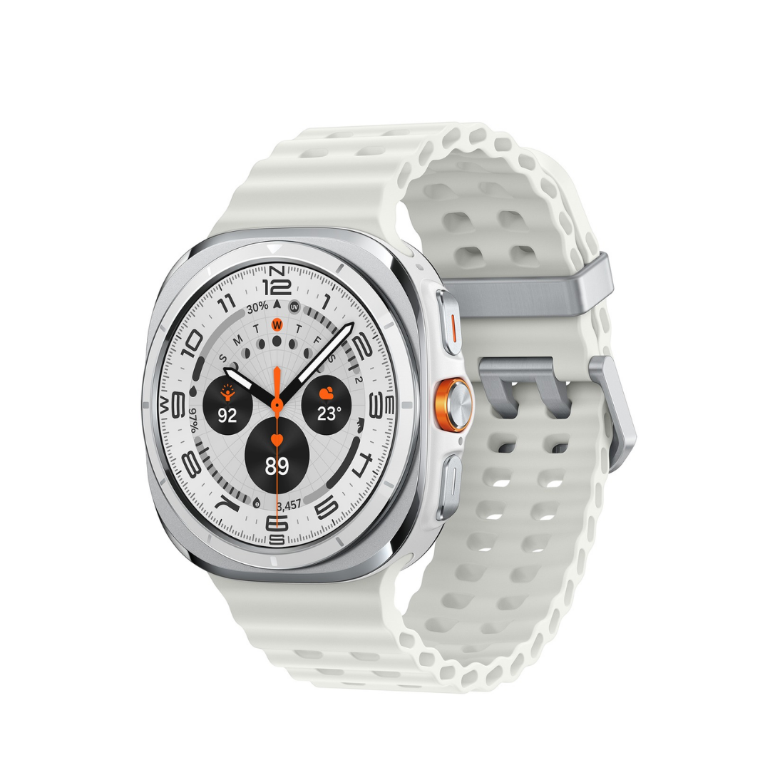 Samsung Galaxy Watch Ultra 2025 LTE