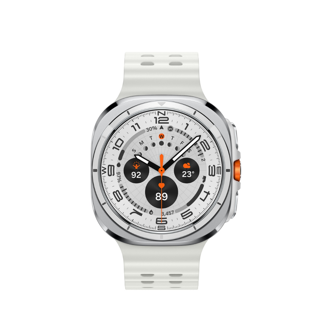 Samsung Galaxy Watch Ultra 2025 LTE