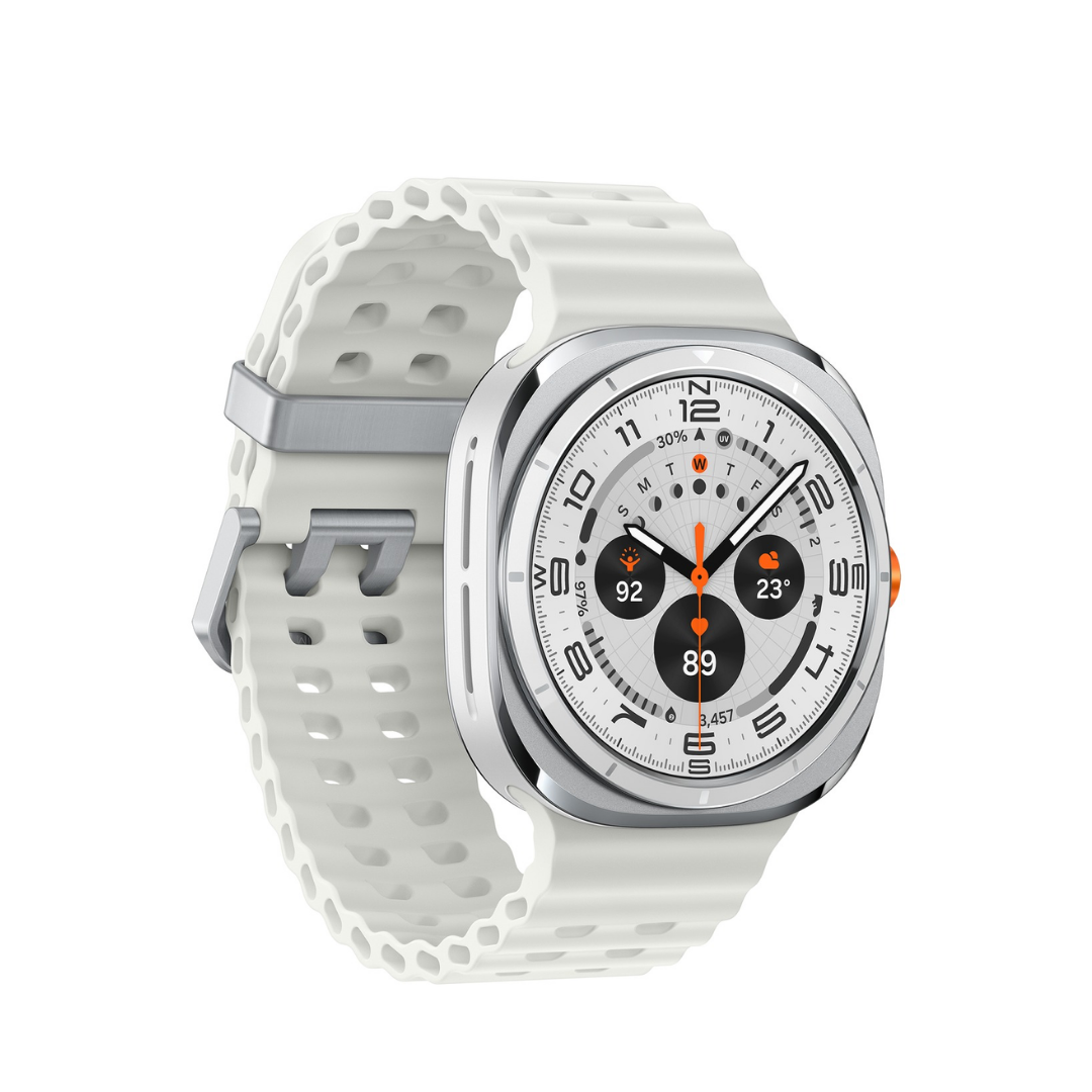 Samsung Galaxy Watch Ultra 2025 LTE