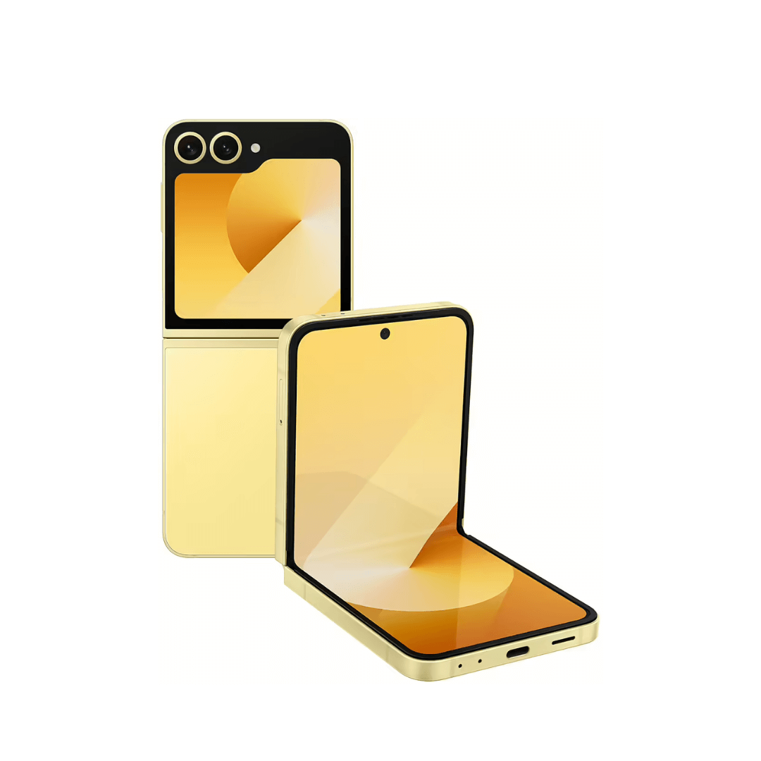 samsung galaxy z flip 6 12gb512gb silver shadow