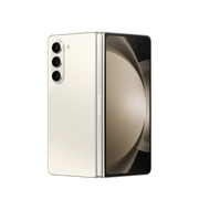 Samsung Galaxy Z Fold 5