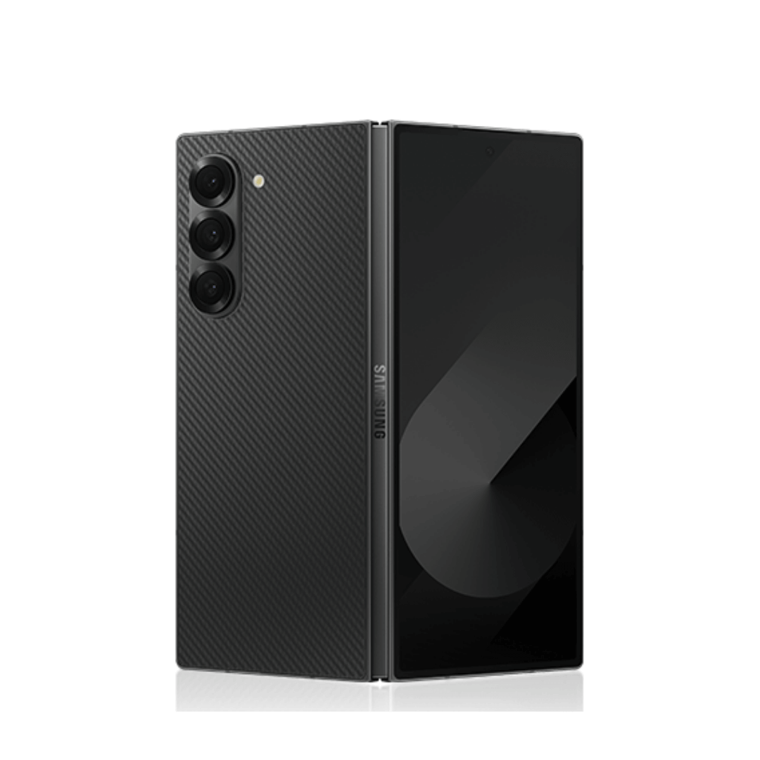 samsung galaxy z fold 6 12gb512gb navy