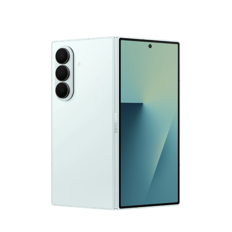 samsung galaxy z fold 7 12gb512gb mint