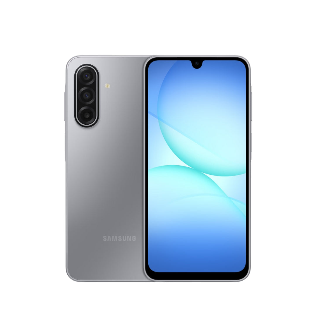 Samsung Galaxy A17 5G