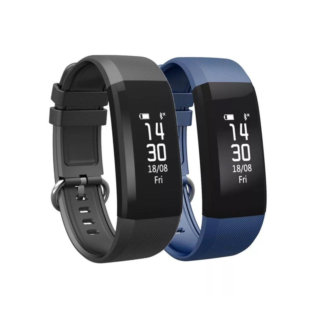 ATMOS FIT Hydro Smart Fitness Band