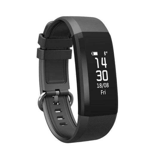 ATMOS FIT Hydro Smart Fitness Band