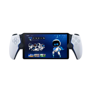 Sony PlayStation Portal Remote Player for PS5