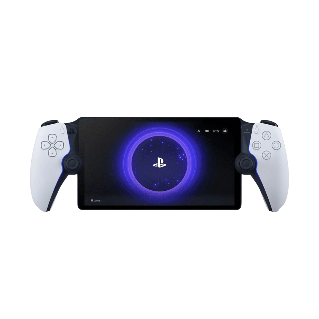 Sony PlayStation Portal Remote Player for PS5
