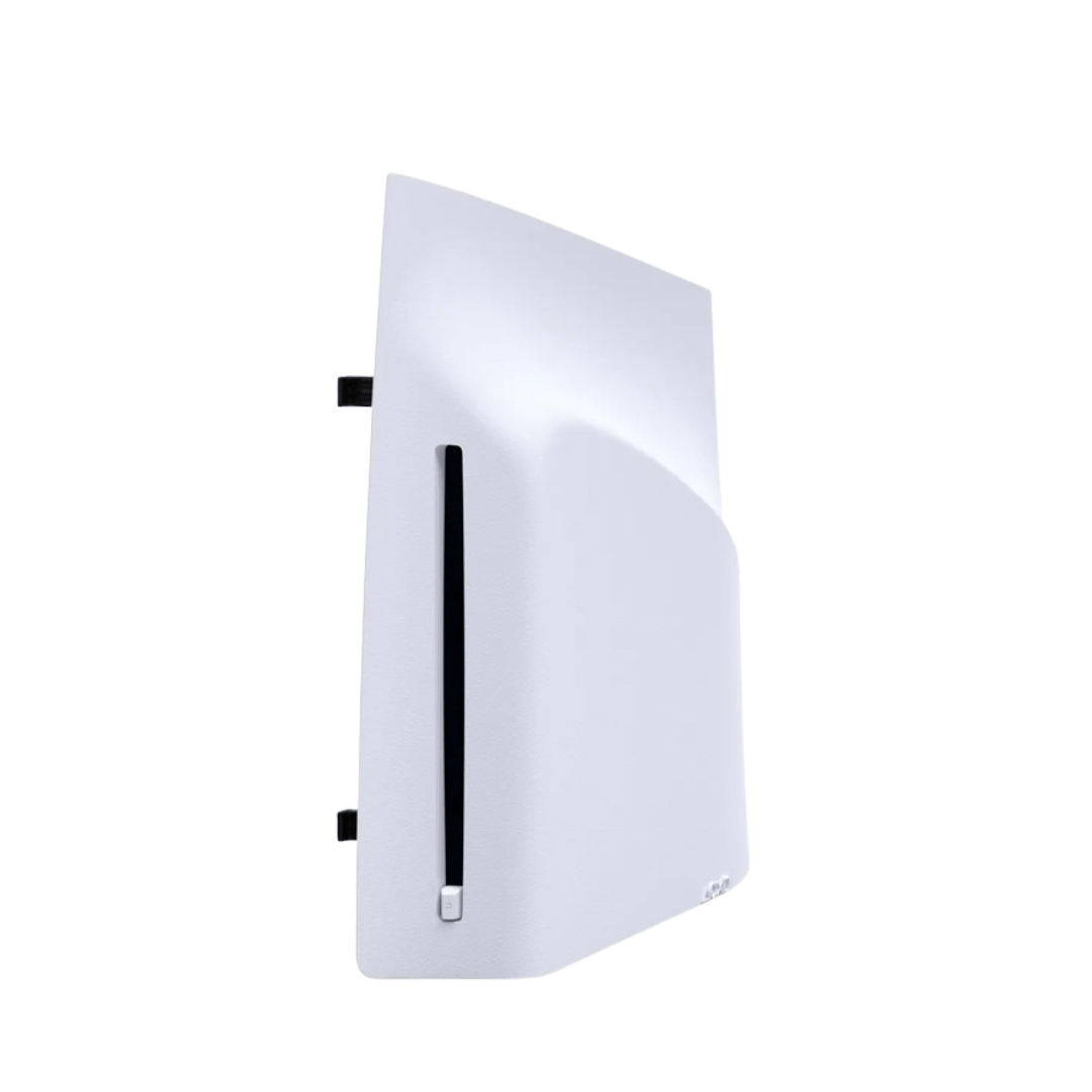 Sony PS5 Disc Drive for Digital Edition Consoles