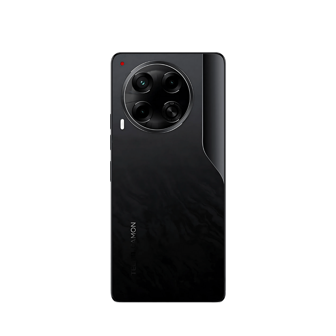 tecno camon 30 5g 8+256 uyuni salt white