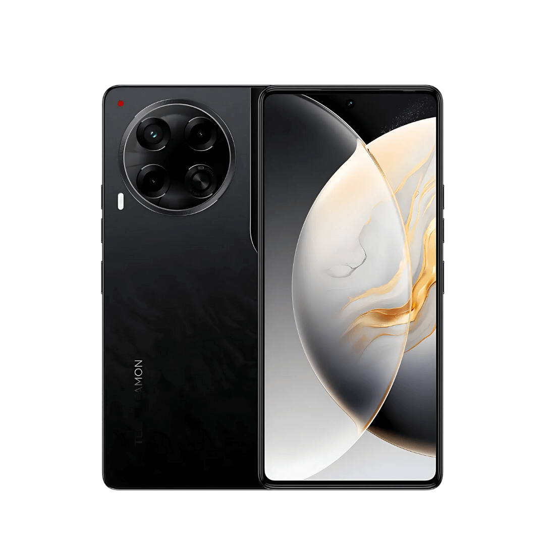 tecno camon 30 5g 8+512 uyuni salt white