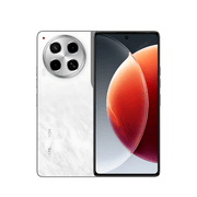 tecno camon 30 5g 8+256 iceland basaltic dark