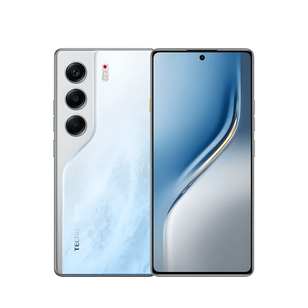 TECNO Camon 40