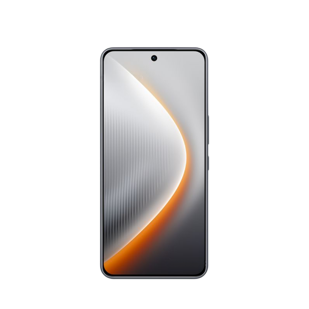 Tecno Pova 7 Ultra 5G