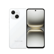tecno spark 40c 4gb/128gb white