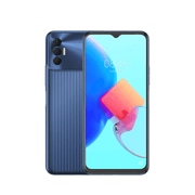 Tecno Spark 8P