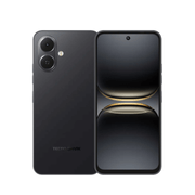 tecno spark go 2 3gb/64gb ink black