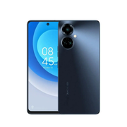 tecno camon 19 pro