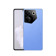 Tecno Camon 20 Pro 5G