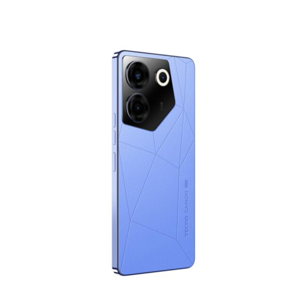 Tecno Camon 20 Pro 5G