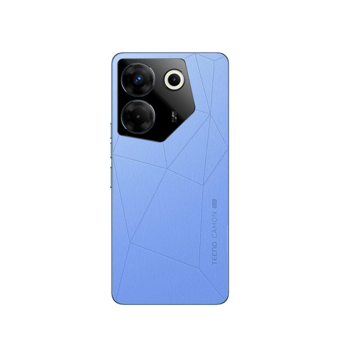 Tecno Camon 20 Pro 5G