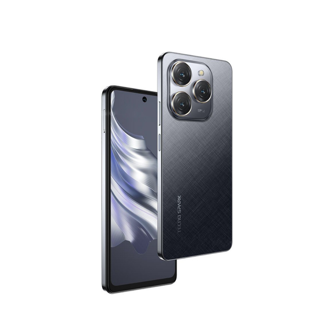 Tecno SPARK 20 Pro