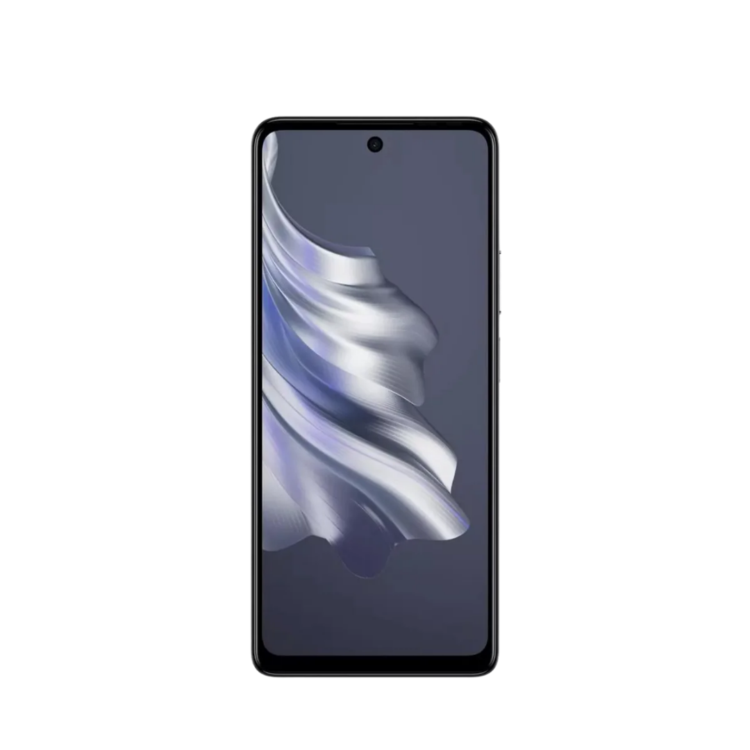 Tecno SPARK 20 Pro