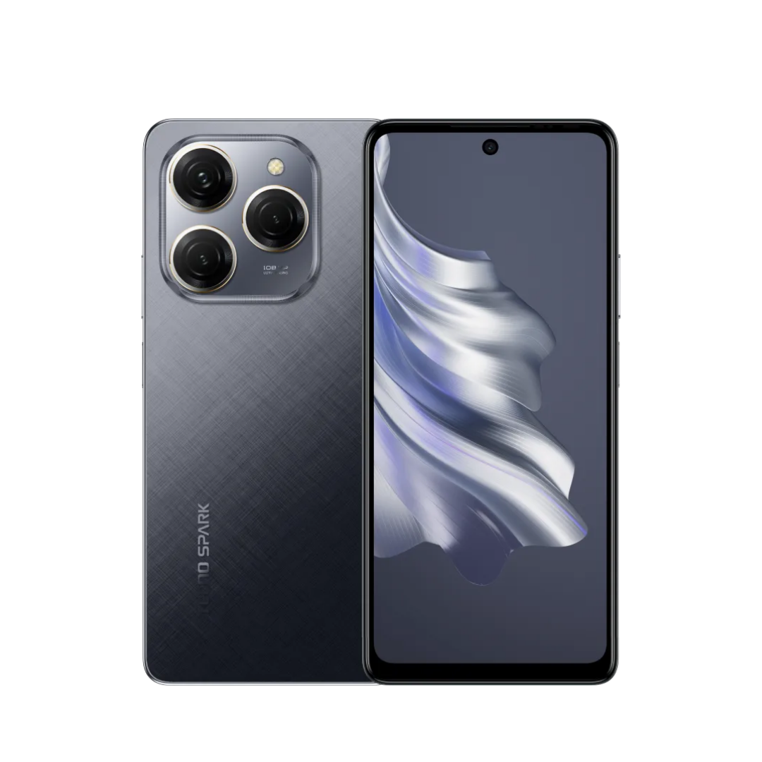 Tecno SPARK 20 Pro