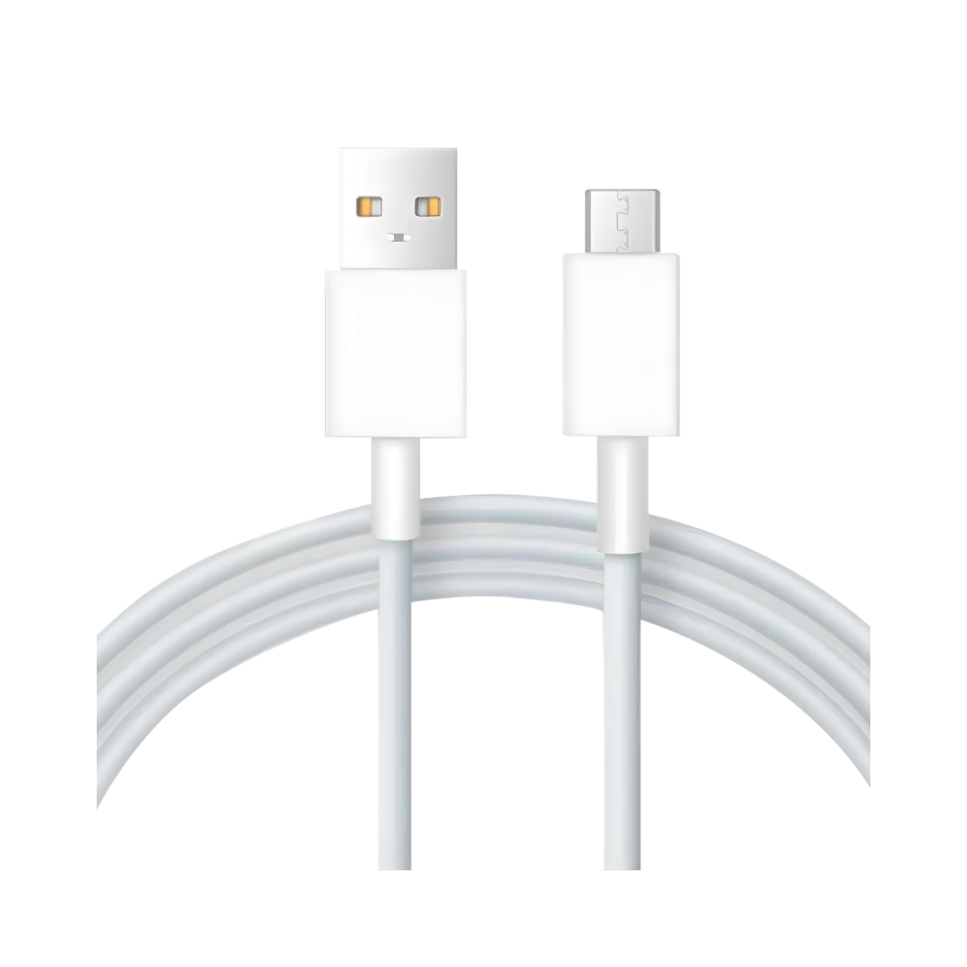 Vivo Data Cable 2A