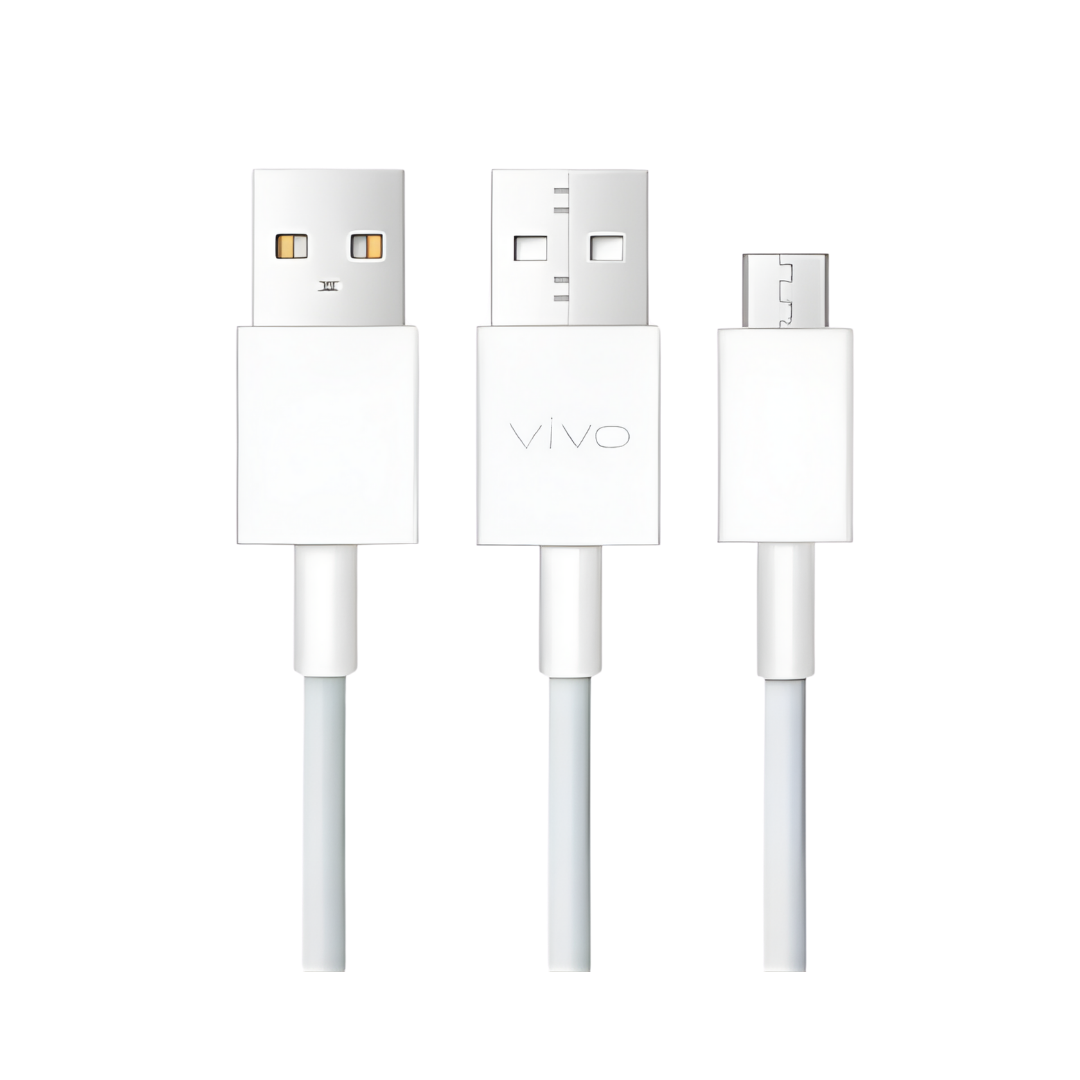 Vivo Data Cable 2A