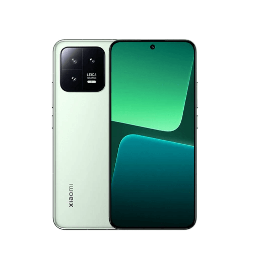 Xiaomi 13
