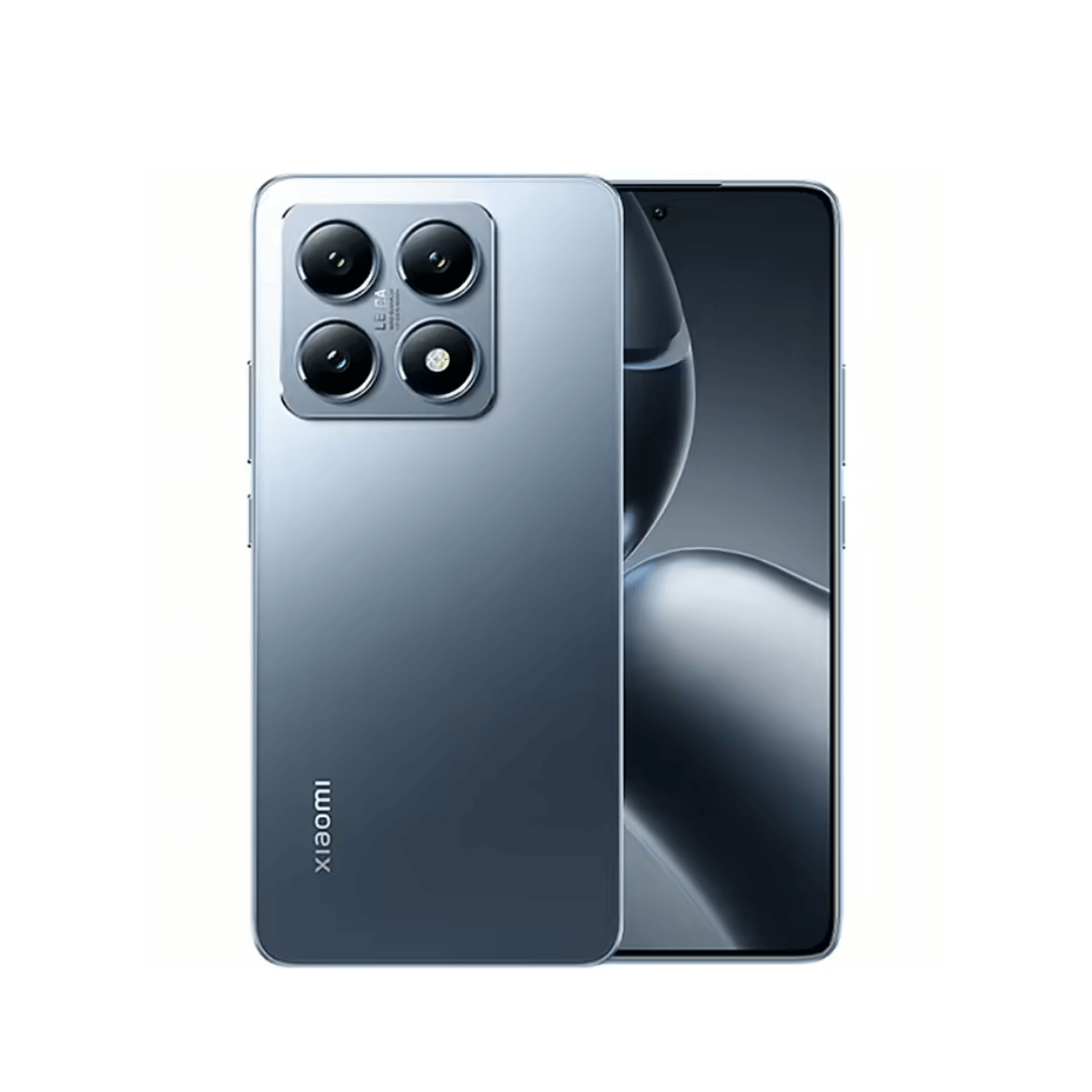 xiaomi 14t 12gb 512gb titan blue