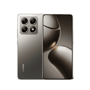 Xiaomi 14T