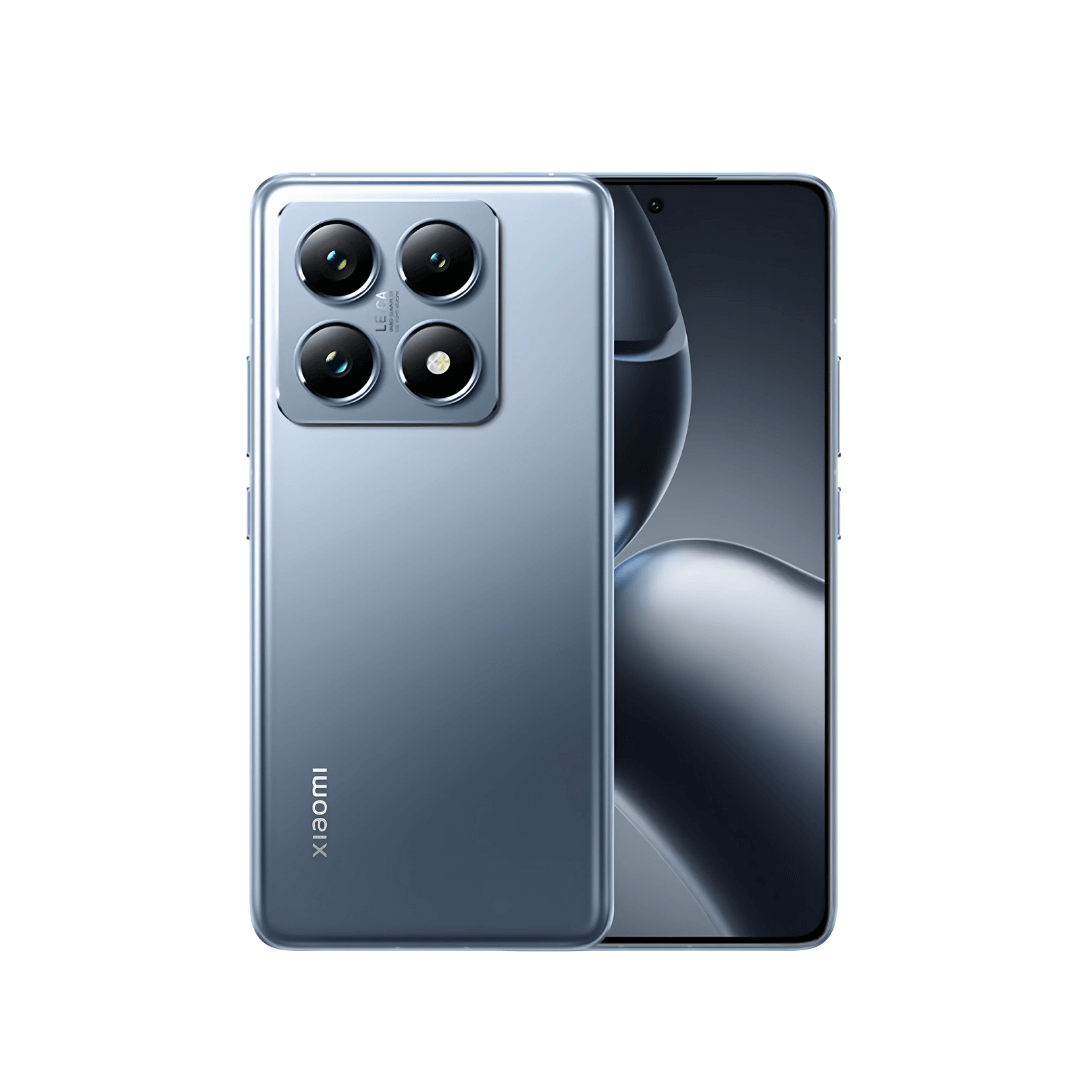 xiaomi 14t pro 12gb 1024gb titan blue