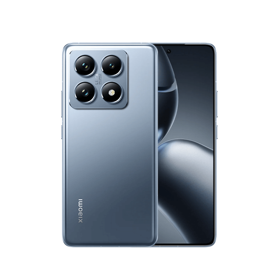 Xiaomi 14T Pro