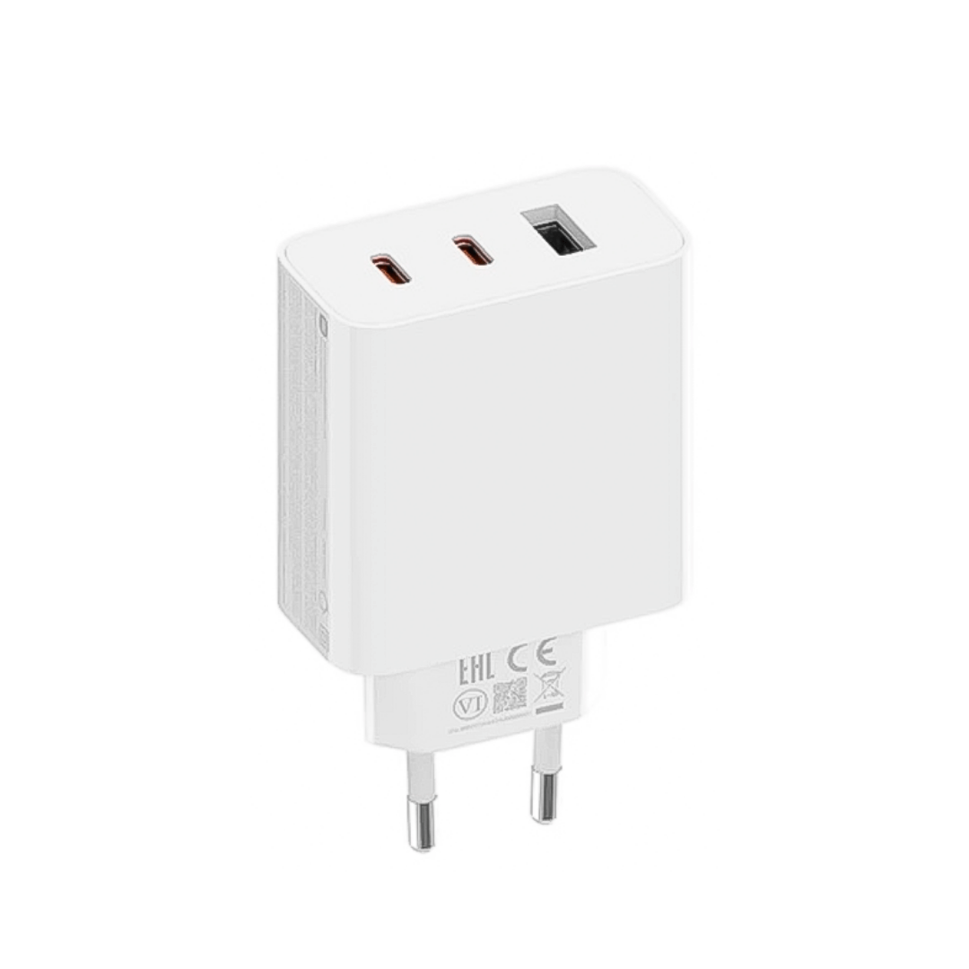 xiaomi 67w gan charger 2c1a eu