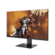 xiaomi mi 2k gaming monitor 27inch eu