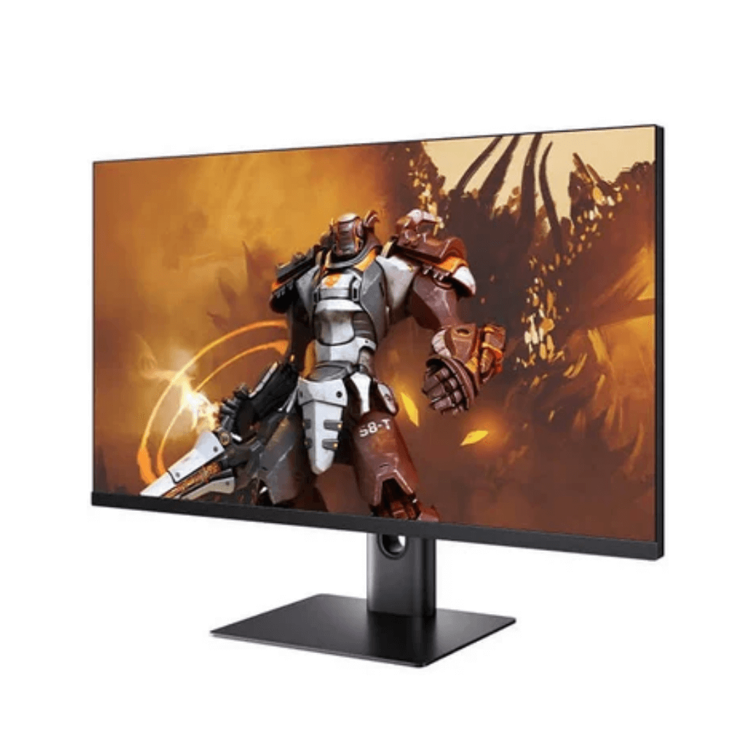 xiaomi mi 2k gaming monitor 27inch eu