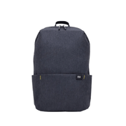 xiaomi mi casual daypack black