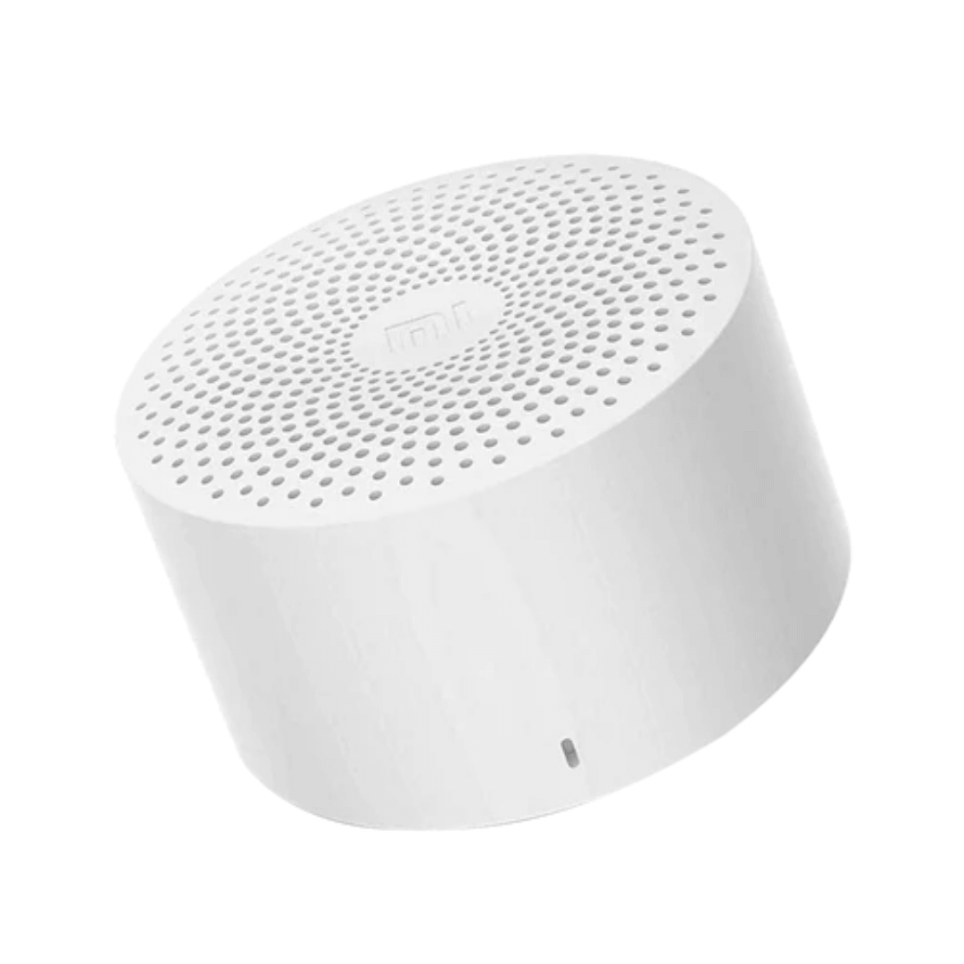 Xiaomi Mi Compact 2 Speaker