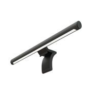 xiaomi mi computer monitor light bar