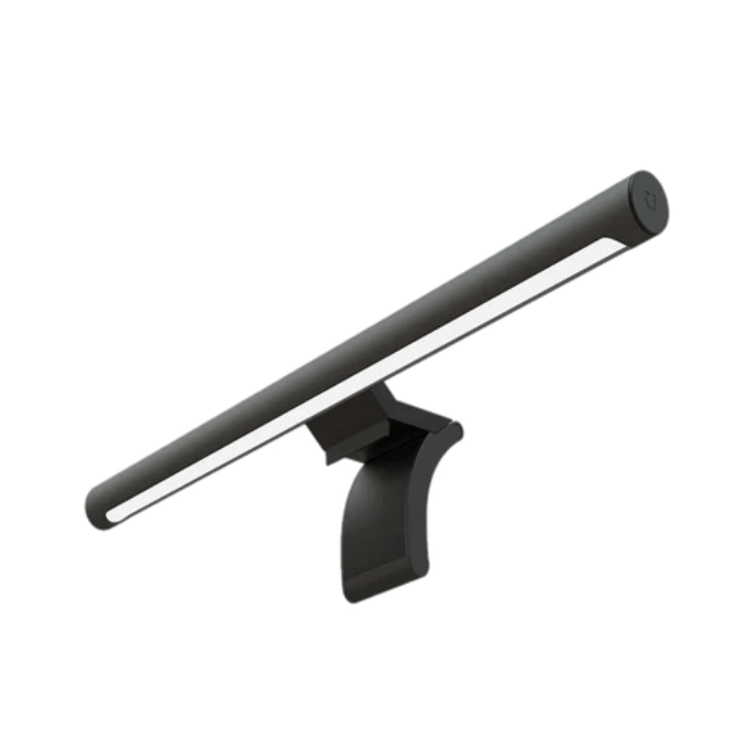 xiaomi mi computer monitor light bar