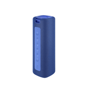 xiaomi mi portable bluetooth speaker 16w blue