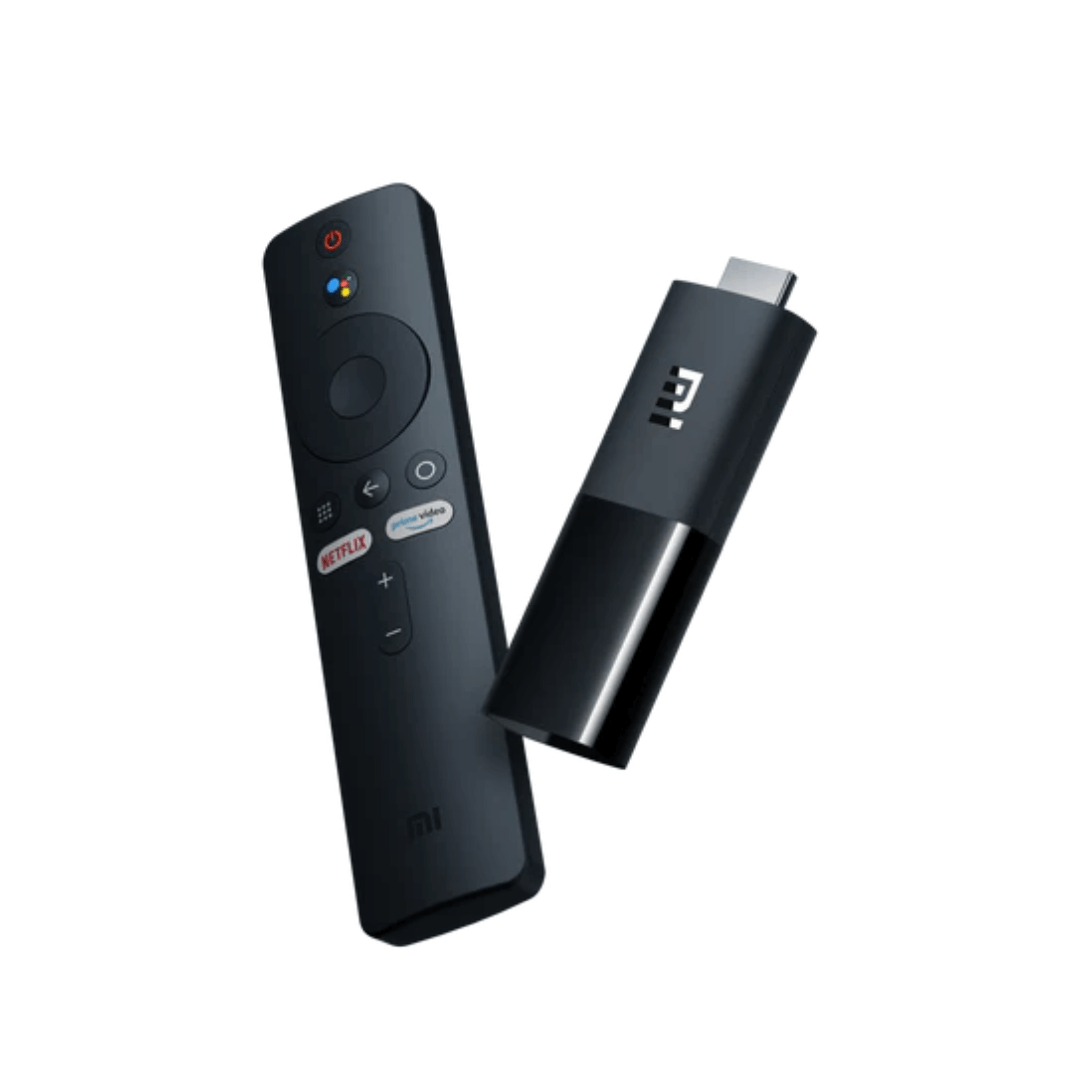 Xiaomi Mi TV Stick EU