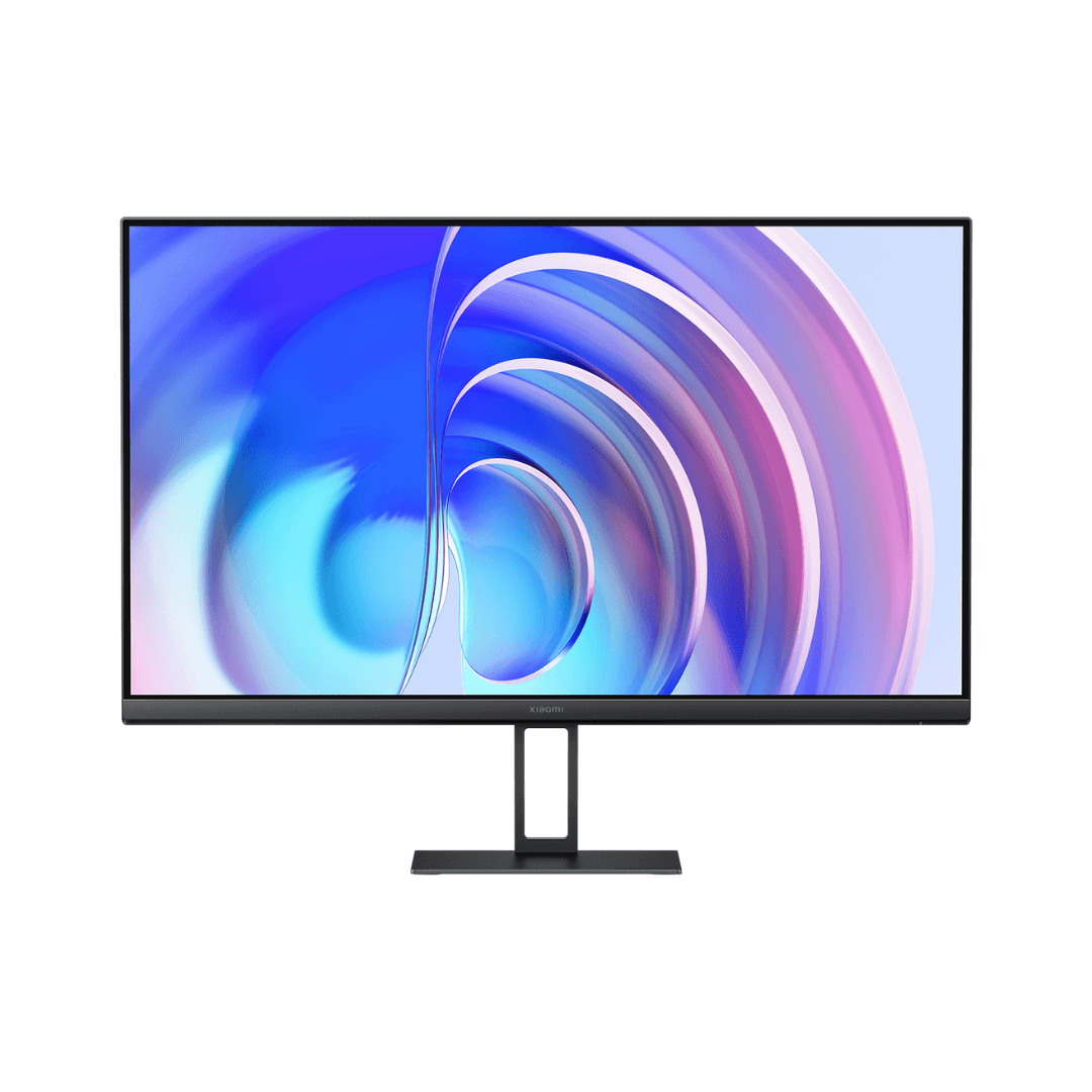 xiaomi monitor a24i eu