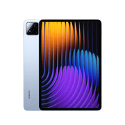 xiaomi pad 7 12gb256gb blue