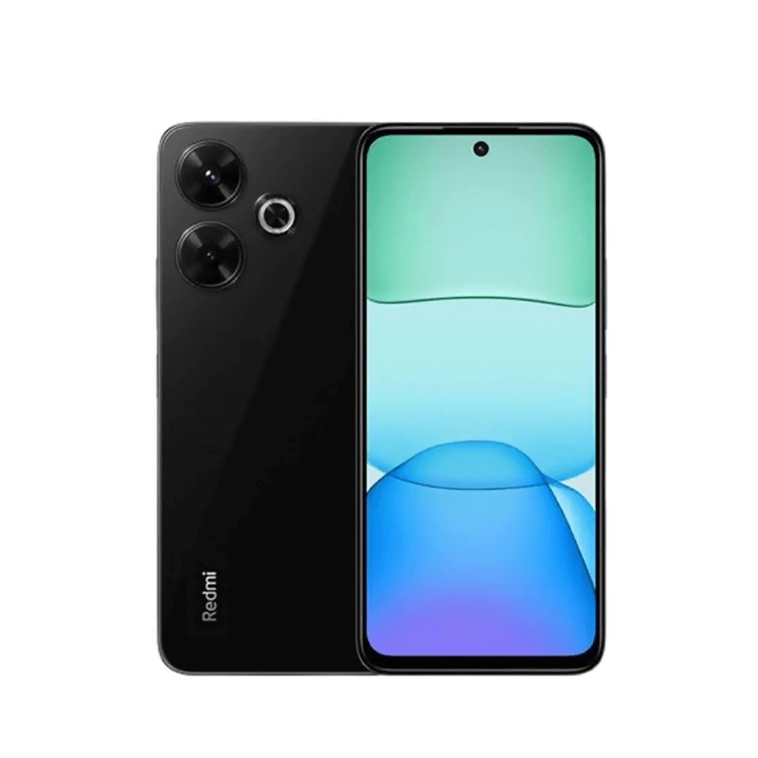 Xiaomi Redmi 13
