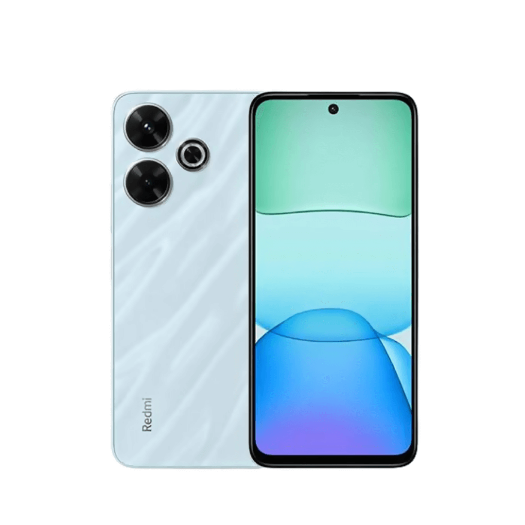xiaomi redmi 13 8gb/256gb ocean blue