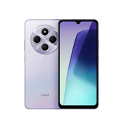 xiaomi redmi 14c 4gb 128gb dreamy purple