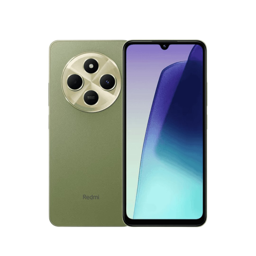xiaomi redmi 14c 6gb 128gb sage green